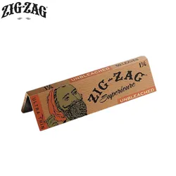Product 41
